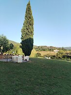 I Salici Agriturismo