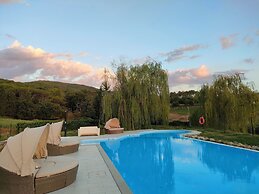 I Salici Agriturismo