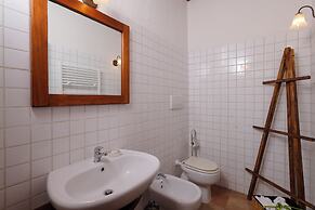 I Salici Agriturismo