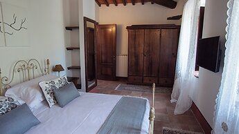 I Salici Agriturismo