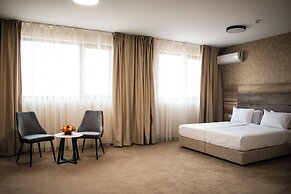 Hotel Via Serdika