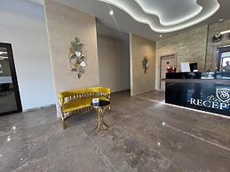 Hotel Via Serdika