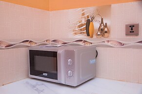 TOURACO SUITE HOTEL BUSINESS