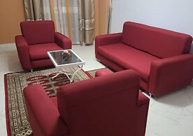 TOURACO SUITE HOTEL BUSINESS