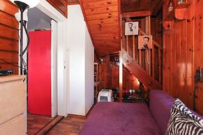 Room-charming Vienna Retreat With Garden