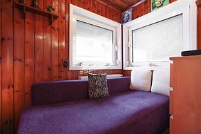 Room-charming Vienna Retreat With Garden