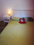 Room-charming Vienna Retreat With Garden