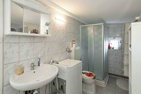 Room-charming Vienna Retreat With Garden