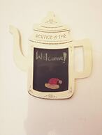 Room-charming Vienna Retreat With Garden