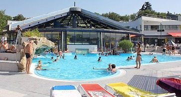 Room-charming Vienna Retreat With Garden