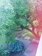 Room-charming Vienna Retreat With Garden