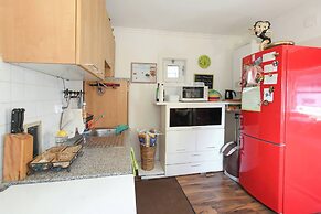 Room-charming Vienna Retreat With Garden