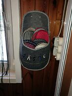 Room-charming Vienna Retreat With Garden