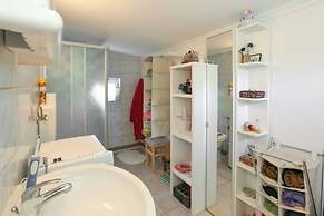 Room-charming Vienna Retreat With Garden