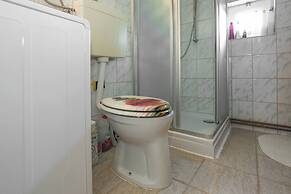 Room-charming Vienna Retreat With Garden