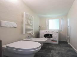 Room-casadelfalegname- Affittacamere- Ca