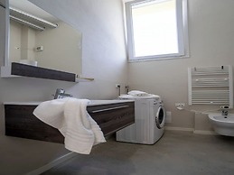 Room-casadelfalegname- Affittacamere- Ca