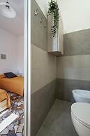 Room-casadelfalegname- Affittacamere- Ca