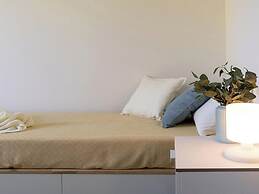 Room-casadelfalegname- Affittacamere- Ca