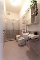 Room-casadelfalegname- Affittacamere- Ca