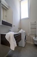 Room-casadelfalegname- Affittacamere- Ca