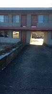 Dorchester Motel