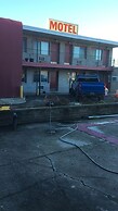 Dorchester Motel