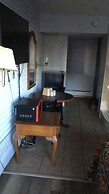 Dorchester Motel