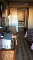 Dorchester Motel