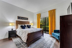 3 bed - Private Oasis - Completley Immaculate