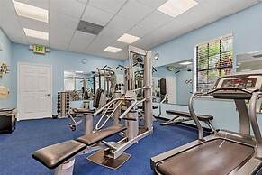 3 bed - Private Oasis - Completley Immaculate