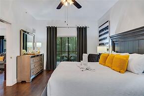 3 bed - Private Oasis - Completley Immaculate