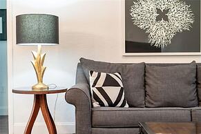 3 bed - Private Oasis - Completley Immaculate