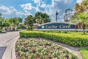 3 bed - Private Oasis - Completley Immaculate