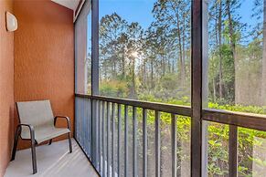 3 bed - Private Oasis - Completley Immaculate