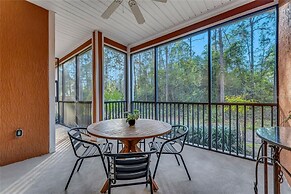 3 bed - Private Oasis - Completley Immaculate