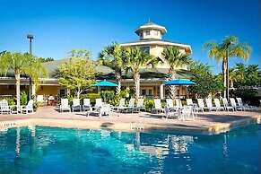 3 bed - Private Oasis - Completley Immaculate