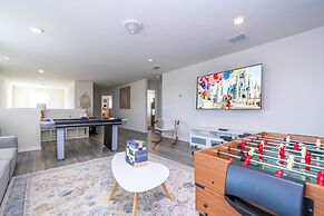 New Garage Theater - 2 Free Bottles of Wine