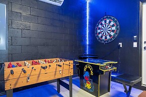 New Garage Theater - 2 Free Bottles of Wine