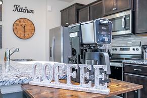 New Garage Theater - 2 Free Bottles of Wine