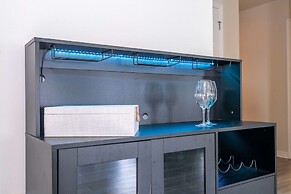 New Garage Theater - 2 Free Bottles of Wine