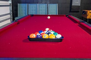 New Garage Theater - 2 Free Bottles of Wine