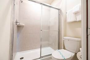 New Garage Theater - 2 Free Bottles of Wine