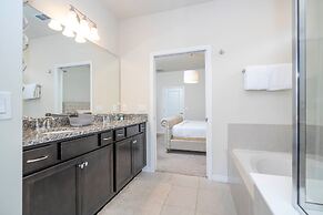 New Garage Theater - 2 Free Bottles of Wine