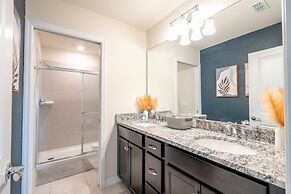 New Garage Theater - 2 Free Bottles of Wine