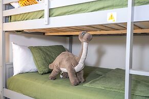 New Garage Theater - 2 Free Bottles of Wine