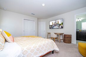 New Garage Theater - 2 Free Bottles of Wine