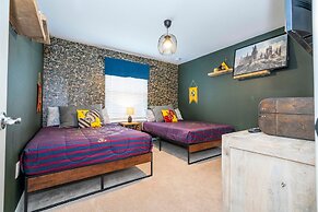 New Garage Theater - 2 Free Bottles of Wine