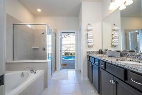 New Garage Theater - 2 Free Bottles of Wine