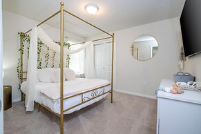 New Garage Theater - 2 Free Bottles of Wine